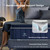Sweetnight CoolNest Hybrid Cali King Mattress 14 Inch, Cooling Pillow Top | Cool Night Sleep for Hot Sleeper