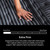 Beautyrest Black Series One 13.5" Extra Firm Queen Mattress | CertiPUR-US certified with global components