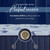 Stearns & Foster Estate Firm Tight Top Mattress, King
