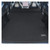 Inflatable Air Mattress Compatible with ZEEKR 001 Travel Bed with Air Pump
