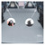 Inflatable Air Mattress Compatible with ZEEKR 001 Travel Bed with Air Pump