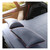 Inflatable Air Mattress Compatible with ZEEKR 001 Travel Bed with Air Pump