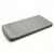 for Tesla Model Y Non-Inflatable Car Camping Mattress, Foldable Leveling Trunk Travel Bed