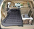 OUTMX Car Bed Inflatable Car Mattress for Fiat Tipo (357) Hatchback 2016-2025 Car Sleeping Beds Car Sleeping Bed,D