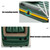 Inflatable Boat with Oars, PVC Inflatable Marine Boat Air Mattress Heavy Duty Inflatable