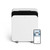 BLUEAIR Premium Air Purifiers for Home, Air Purifiers for Pets Allergens