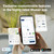 BLUEAIR Premium Air Purifiers for Home, Air Purifiers for Pets Allergens