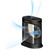 Honeywell Bluetooth Smart True HEPA Air Purifier for Large Room, 310 sq ft | Airborne Allergen