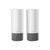 Airea Space Purifier | H₂O₂ Air and Surface Purifier | Neutralizes Bacteria, Viruses, Mold