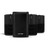 PuroAir Whole Home Bundle HEPA Air Purifiers for Home Large Rooms - Covers Up To 3,800 Sq Ft