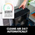 PuroAir Whole Home Bundle HEPA Air Purifiers for Home Large Rooms - Covers Up To 3,800 Sq Ft
