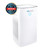 AIRDOCTOR AD5500 4-in-1 Air Purifier and AD3500 for Extra Large Spaces BUNDLE