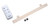 Rabbit Air MinusA2 SPA-780N HEPA Air Purifier, Odor Remover, White | Ultra Quiet, Wi-Fi Enabled