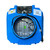 Omni CleanAir OA600 Nitro Negative Air Machine, 600 CFM, HEPA Filtration, 19W x 19H x 25L inches