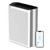 LEVOIT Air Purifiers for Home Large Room with Washable Filter
