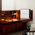 Ultra Quiet, Wi-Fi Enabled, Wall Mountable, HEPA Air Purifier, for Home