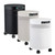Airpura UV614 Air Purifier | with UV Lamp | 1 Superhepa Air Purifier