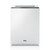 ideal. AP80 Pro Air Purifier, 360° Multi-Layer Filter with a True HEPA filter, Activated Carbon Filter