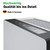 ideal. AP80 Pro Air Purifier, 360° Multi-Layer Filter with a True HEPA filter, Activated Carbon Filter