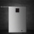 Humidifiers Smart Air Purifier for Home Bedroom,Air Filter with Real Time Air Quality Sensor, Removes 99.97% Pollen