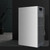 Humidifiers Smart Air Purifier for Home Bedroom,Air Filter with Real Time Air Quality Sensor, Removes 99.97% Pollen