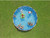 12'x-48 Round Above Ground Swimming Pool Set with Sand Filter Pump, Ladder & Cover