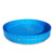 LZMZMQ 1m/2m/3m/4m/5m/6m/7m/8m/9m/10m Ultra Large Deep Pool Above Ground, Backyard Family Outdoor External Piscina, Plastic Framed Pools