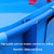 ,Round Canvas Koi Pond & Family Pool, 5900L Versatile Outdoor Fish Farming, Pet Bathing, Kids Wading