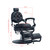 Barbershop, Heavy Duty Barber Chair, Reclining Salon Chair