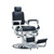 Barber Chair Heavy Duty 700 lbs - Salon Chair for Hair Stylist