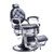 Heavy Duty Barbershop Chairs Vanquish