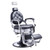 Heavy Duty Barbershop Chairs Vanquish