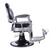 Heavy Duty Barbershop Chairs Vanquish