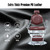 Salon Chair Barbershop Equipment for Beauty Spa Tatoo