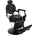 Barbershop, Heavy Duty Salon Styling Chair