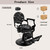 Barbershop, Heavy Duty Salon Styling Chair