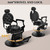 Barbershop, Heavy Duty Salon Styling Chair