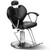 Modern Recline Hydraulic Styling Barber Chair