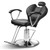 Modern Recline Hydraulic Styling Barber Chair