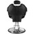 Modern Recline Hydraulic Styling Barber Chair
