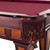 Fat Cat Reno 7.5 Foot Pool Table, Billiard Table with Accuslate Surface, Includes Cues and Balls