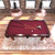 Fat Cat Reno 7.5 Foot Pool Table, Billiard Table with Accuslate Surface, Includes Cues and Balls
