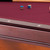 Fat Cat Reno 7.5 Foot Pool Table, Billiard Table with Accuslate Surface, Includes Cues and Balls
