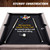 Barrington Billiards Monteray Brown 7 Ft Pool Table, 3-in-1 Dining & Ping Pong