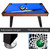 DRM 5FT Pool Table Set Steady Billiards Table with All Accessories, Snooker Table