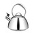 Teapot Stove Top Kettle for Gas Whistling Tea Kettle Stainless Steel