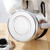 Whistling Tea Kettles Stovetop Whistle Teapot Large Capacity Stove Top