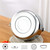 Whistling Tea Kettles Stovetop Stainless Steel