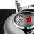 Whistling Tea Kettles Stovetop Stainless Steel