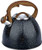 Tea Kettles Stovetop 4 Liters Stainless Steel Kettle
